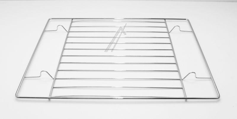 830439 Griglia forno Hisense