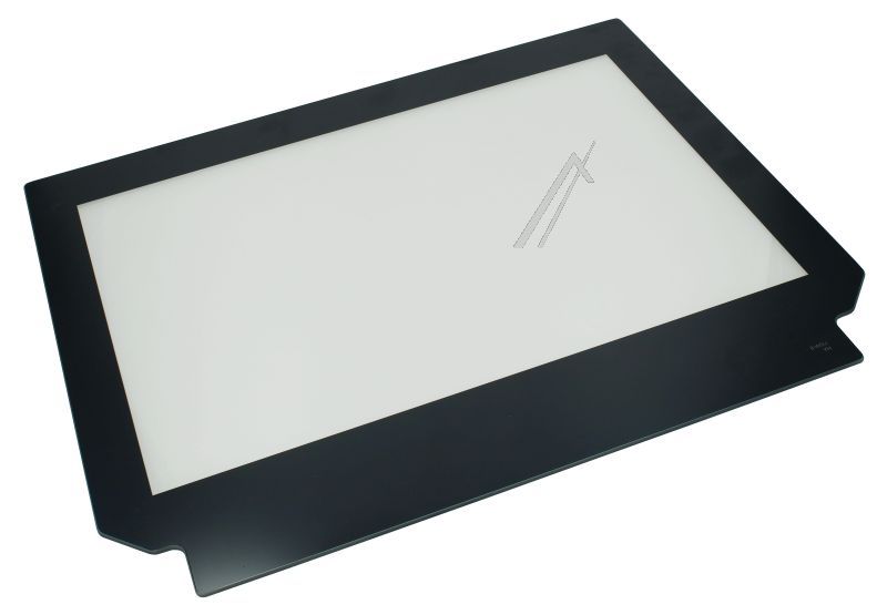 924247 Vetro interno forno Hisense