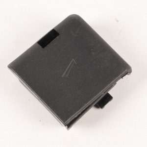 830418 Supporto vetro Hisense