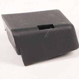 830420 Supporto vetro Hisense