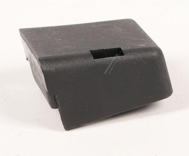 830420 Supporto vetro Hisense