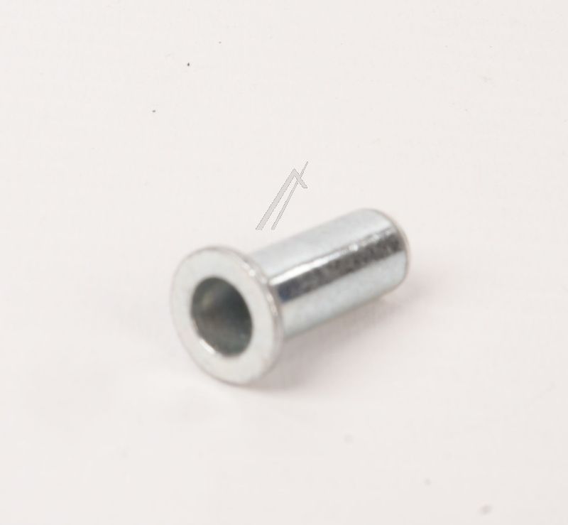 528415 Dado cieco 7×3/8 Küppersbusch