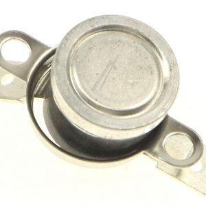 Z3140208 Termostato tangenziale 60 50 Küppersbusch