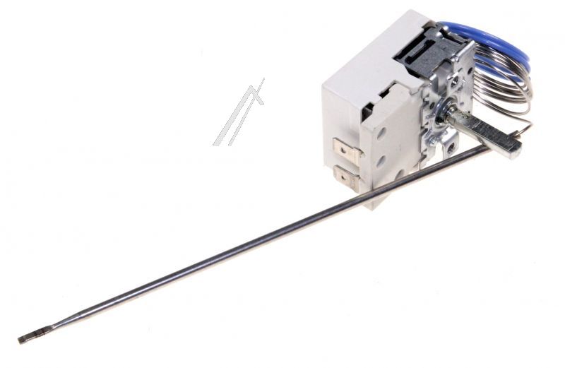 81380415 528370 Termostato 320°C Küppersbusch