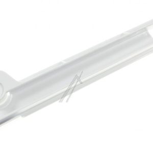 4055094793 Binario guida cassetto destro Electrolux