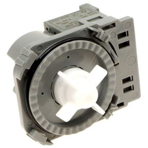 1718C 11001011000449 Pompa scarico Samsung