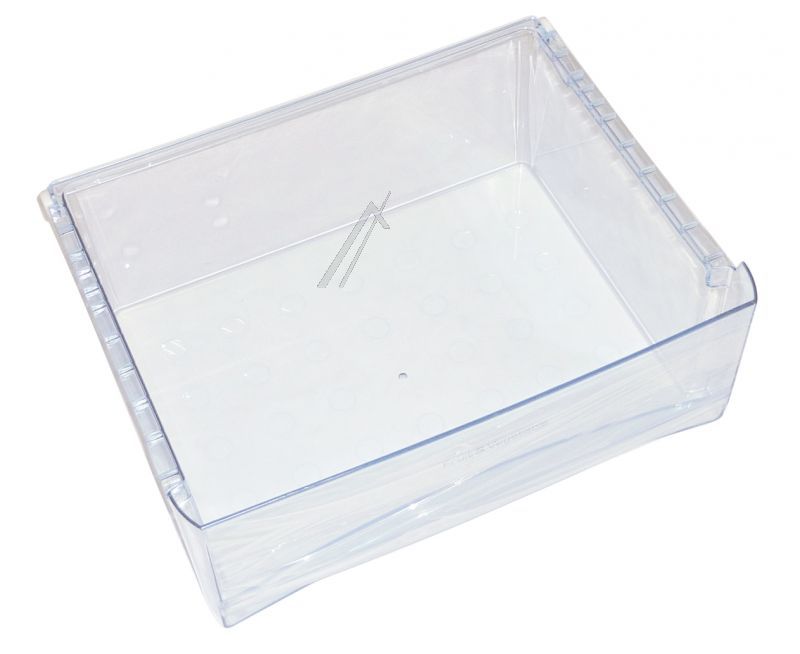 0060206478 49054056 Cassetto verdura trasparente Haier