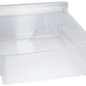 0060842654 49055341 Cassetto completo 7 Haier