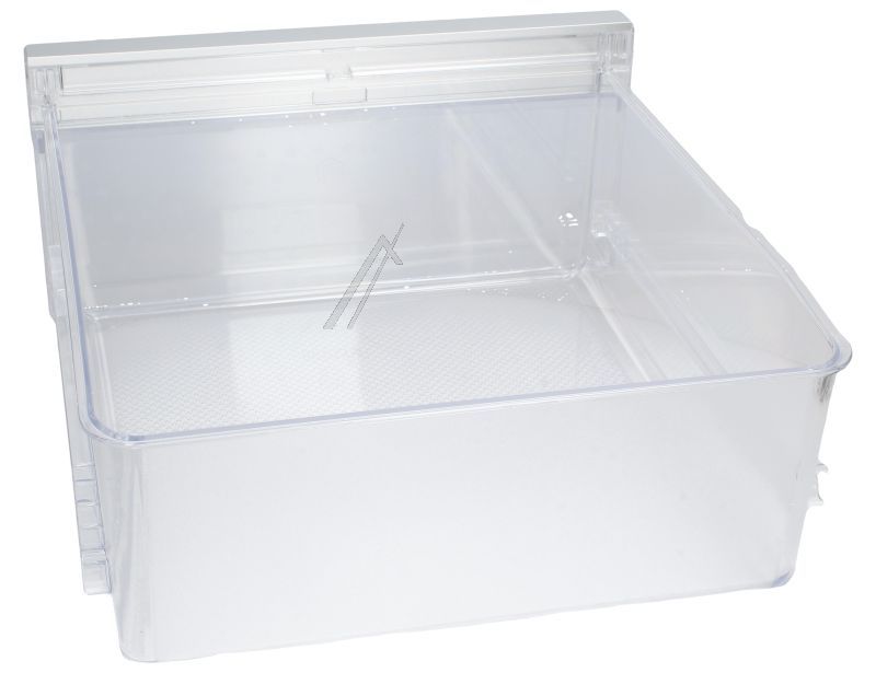 0060842654 49055341 Cassetto completo 7 Haier