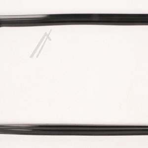 133.0557.250 Guarnizione supporto filtro BK SH60 Faber 1330557250