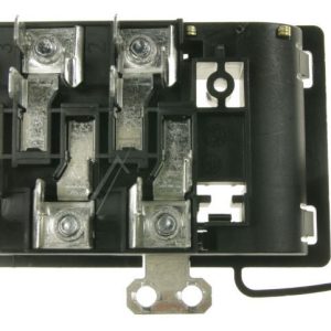 133.0556.793 Morsettiera piano cottura KADO XT1 6-3VL-0 Faber 1330556793