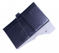 C00630949 488000630949 Raccoglitore liquidi diffusore IKEA PP V0 BK Faber