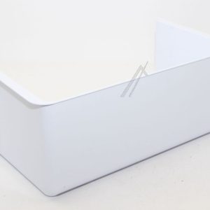 49122517 Cassetto verdura inferiore TQ2370-316 Candy