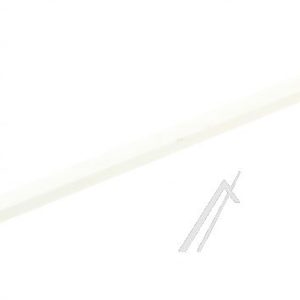 766251546 Profilo ripiano congelatore Smeg