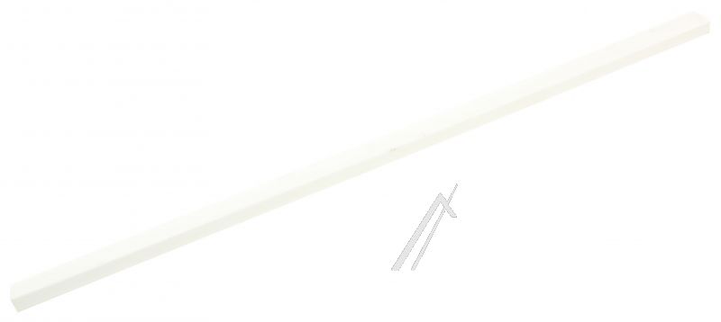 766251546 Profilo ripiano congelatore Smeg