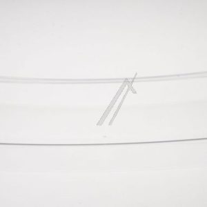 446534 Balconcino portabottiglie 6N-ZG.000 NES Smeg