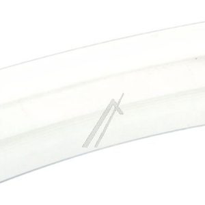 760391986 Balconcino porta Smeg