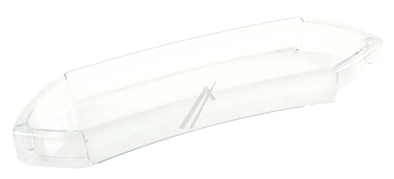760391986 Balconcino porta Smeg