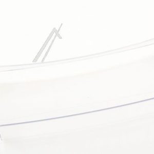 760391803 Balconcino porta Smeg