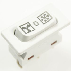 814491020 Interruttore Smeg