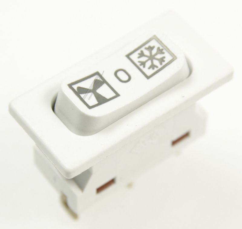 814491020 Interruttore Smeg