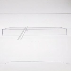 447405 Cassetto verdure 6N Smeg