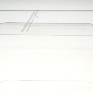 761170716 Cassetto verdura Smeg