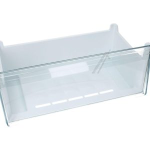 5957890200 C00909403 Gruppo Beko