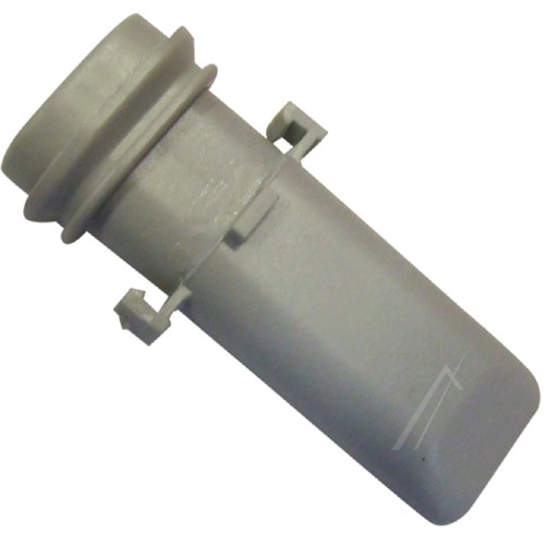 1523172102 Ugello per braccio irroratore inferiore, grigio Rex