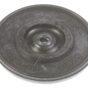 00051840 Guarnizione Bosch