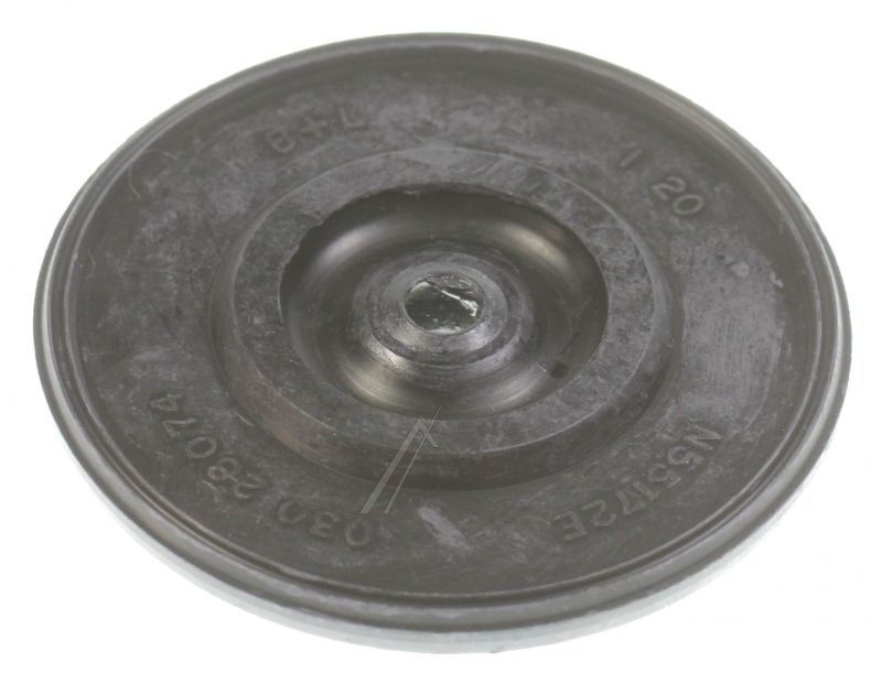 00051840 Guarnizione Bosch