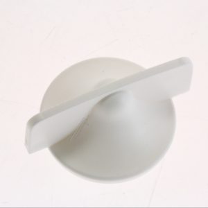 00022487 Girante Bosch