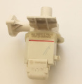 Pompa di scarico alternativa per Bosch/Siemens Brandt Thomson.