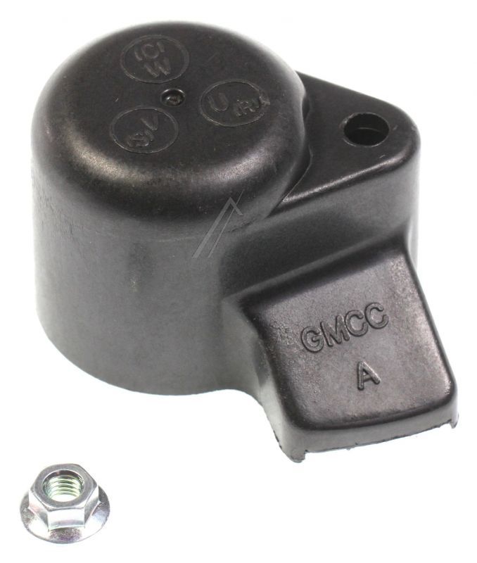 9178007188 C00920814 Accessori compressore GMCC ASN98D22UFZ Beko
