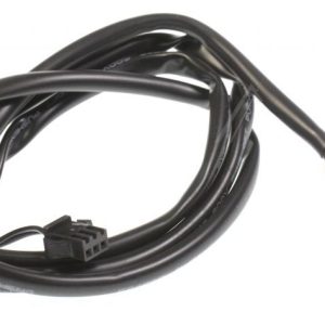 9178006878 C00893936 Sensore di temperatura bobina esterna Beko
