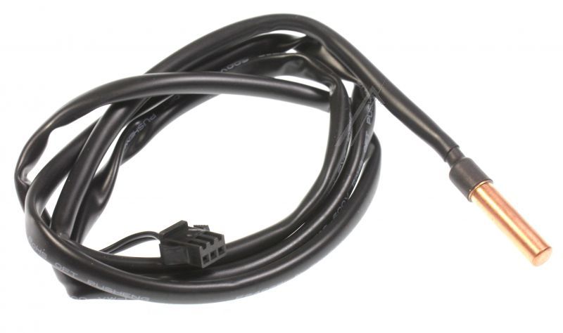 9178006878 C00893936 Sensore di temperatura bobina esterna Beko