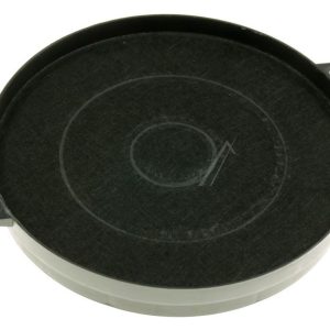 MCFE43 9029801520 Filtro a carbone modello 210 Best