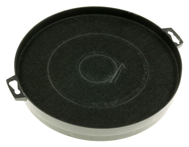 MCFE43 9029801520 Filtro a carbone modello 210 Best
