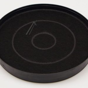 693410415 Filtro a carbone SEG5100 Best