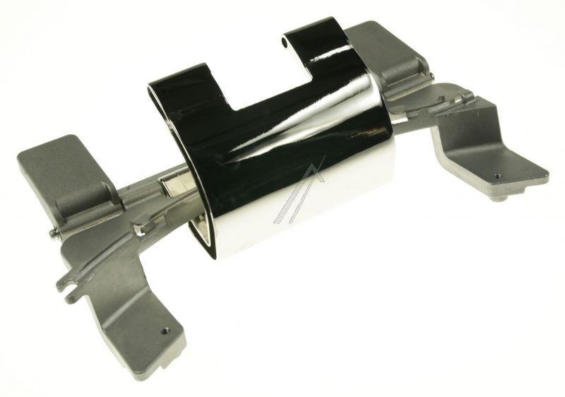 DC97-19360A Cerniera porta WW8500K Samsung DC9719360A