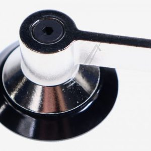 764975381 Manopola gas/elettrica SE900GX Smeg