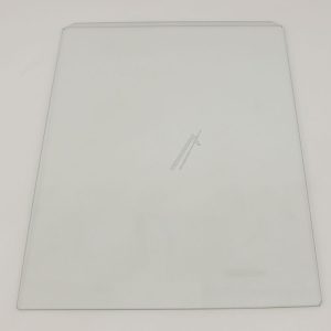 4362728200 C00873120 Ripiano in vetro Beko