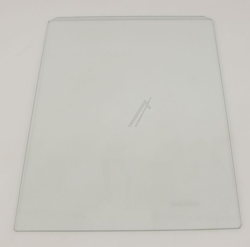 4362728200 C00873120 Ripiano in vetro Beko