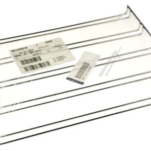5615313060 Griglia sinistra Electrolux