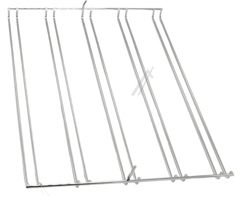 5615313052 Griglia destra Electrolux