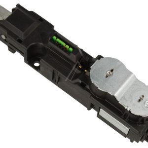 140066880125 Blocco porta PYRO Electrolux