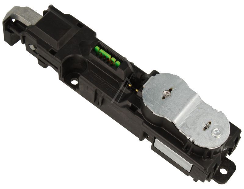 140066880125 Blocco porta PYRO Electrolux