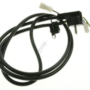 8070949014 Cavo di alimentazione H05W-F 3×1,5 mm² Electrolux