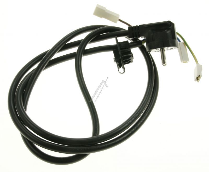 8070949014 Cavo di alimentazione H05W-F 3×1,5 mm² Electrolux