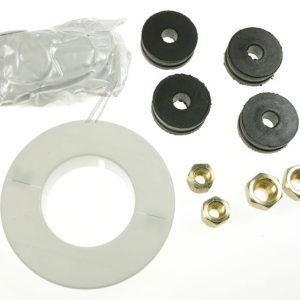 9178014179 C00921048 Accessori di installazione Beko